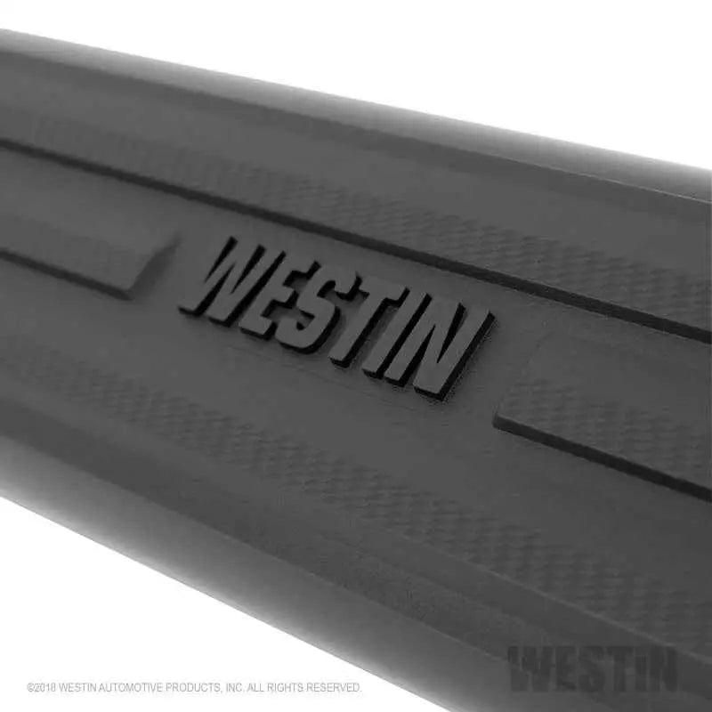 Westin 22-6020
