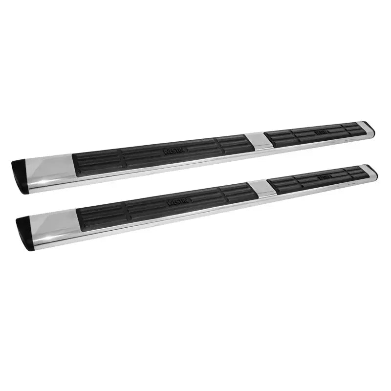 WESTIN 22-6020 6' OVAL SB POL 75'