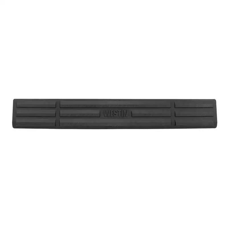 Westin 22-6003