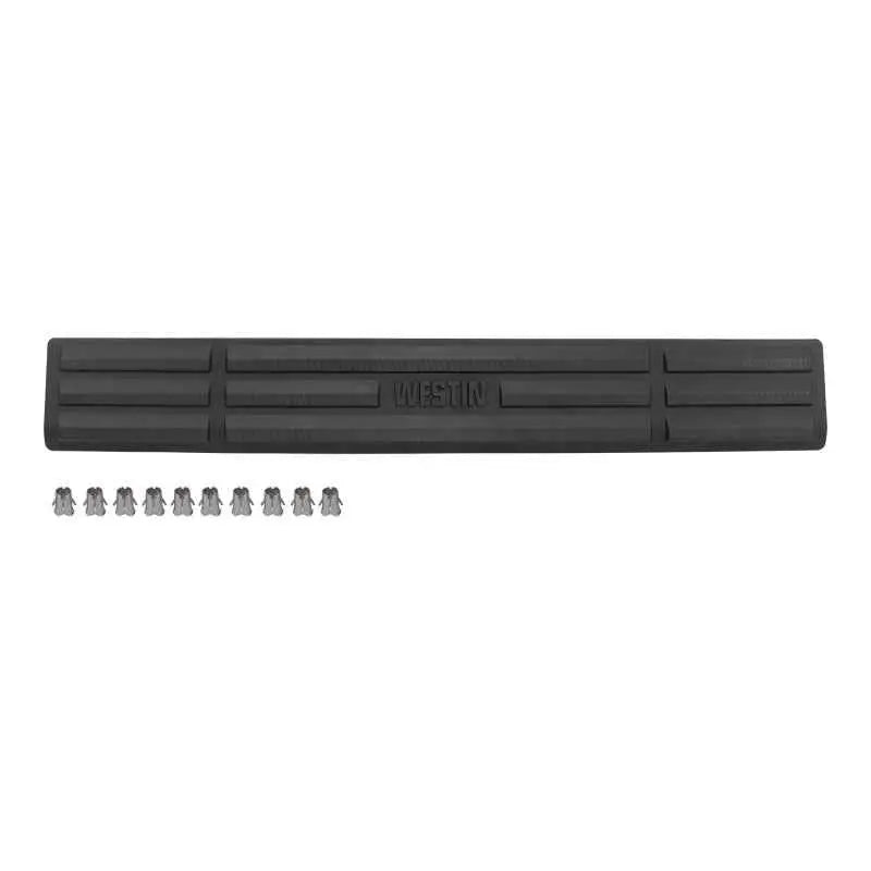 Westin 22-6003