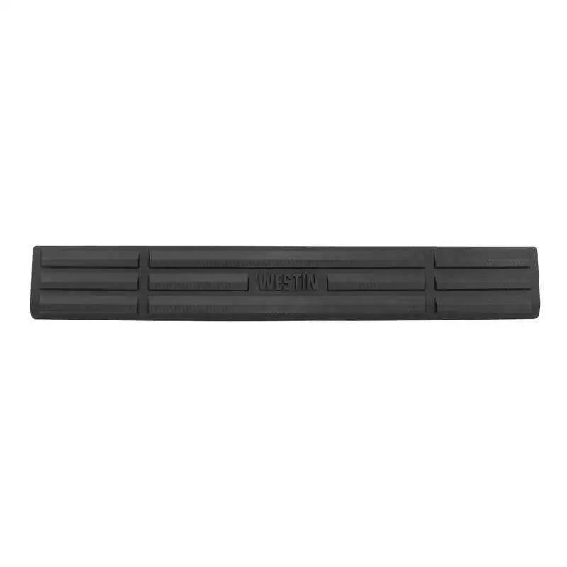 Westin 22-6003
