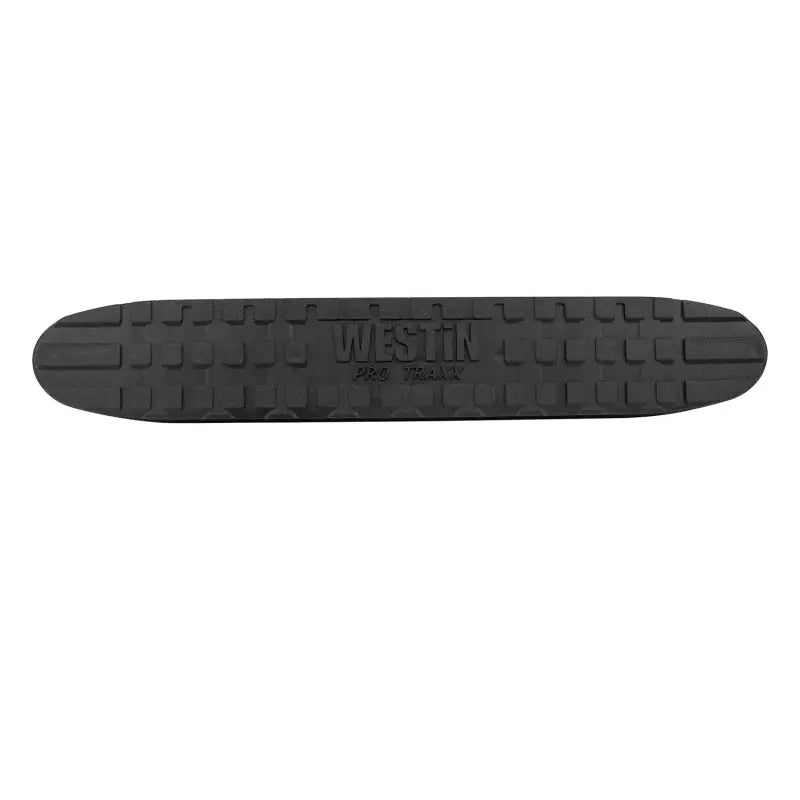 WESTIN 21-20001 PROTRAXX STEP PAD & CLIPS