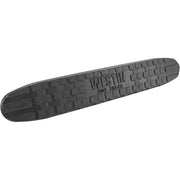 WESTIN 21-20001 PROTRAXX STEP PAD & CLIPS