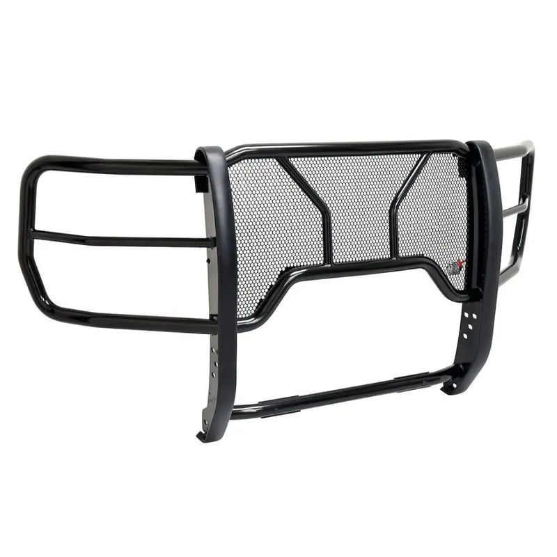 Westin Products Are Proudly Designed Grille Guard Component 57-24105 - 23 UP Superduty Hdx Winch Grl Grd