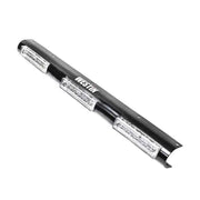 Westin 36-6005C3CH