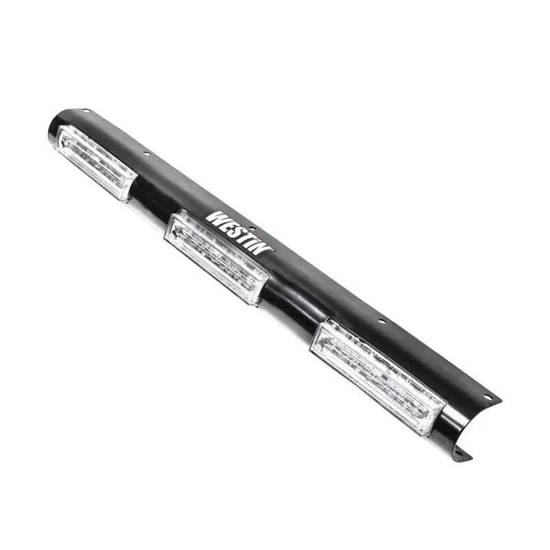 Westin 36-6005C3CH