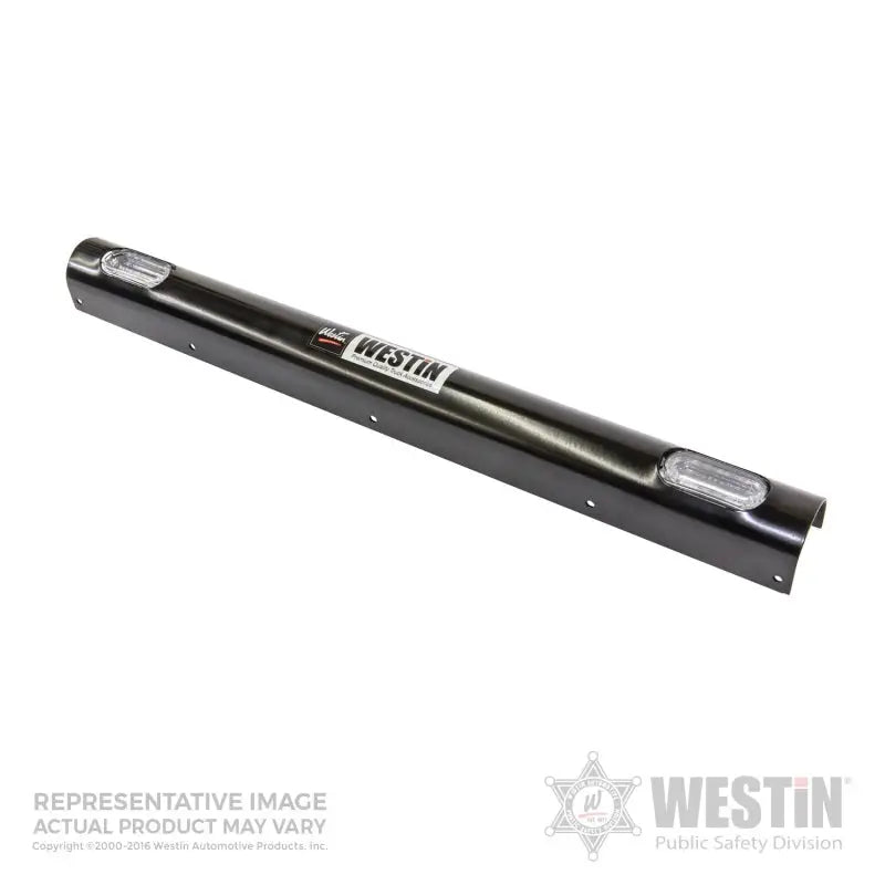 WESTIN 36-6015W2 PS LT CHANNEL 33.1 WH 2L
