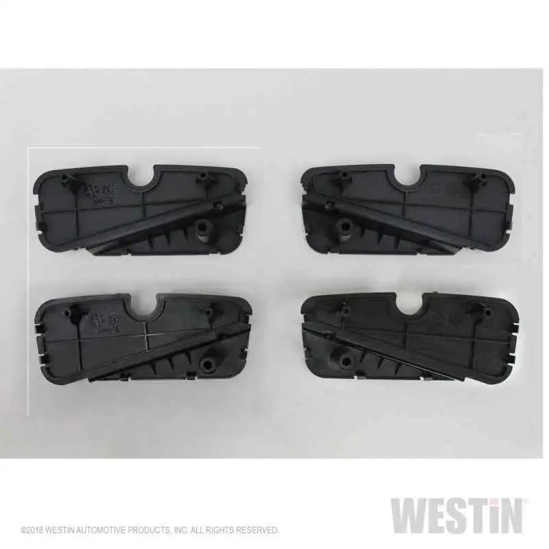 Westin 28-51003