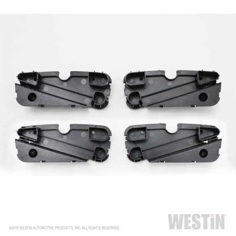 Westin 28-51003
