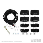 Westin 28-51003