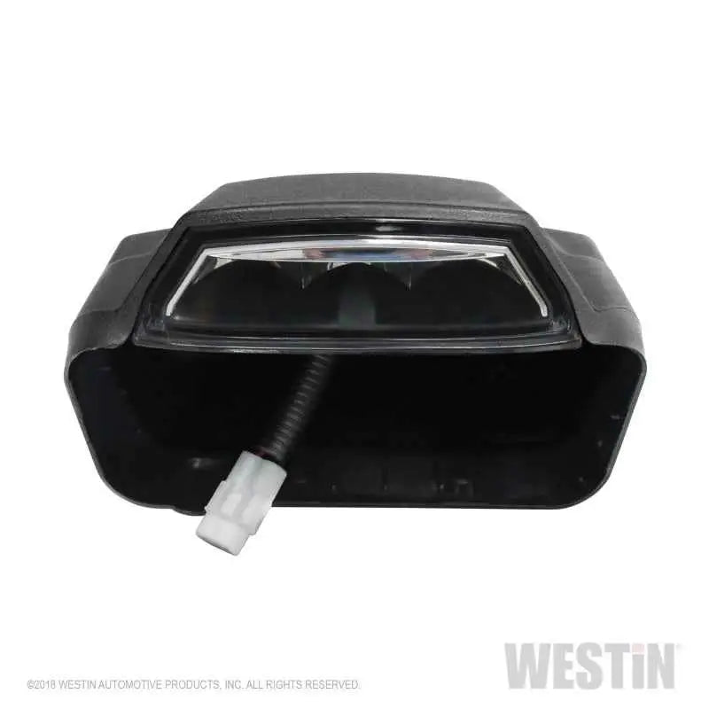 Westin 28-51003