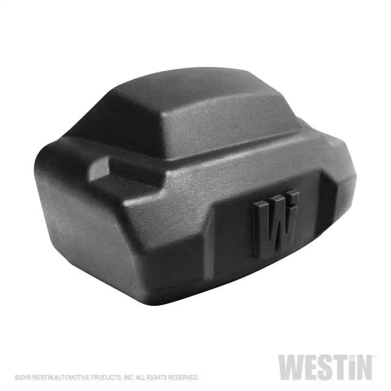 Westin 28-51003