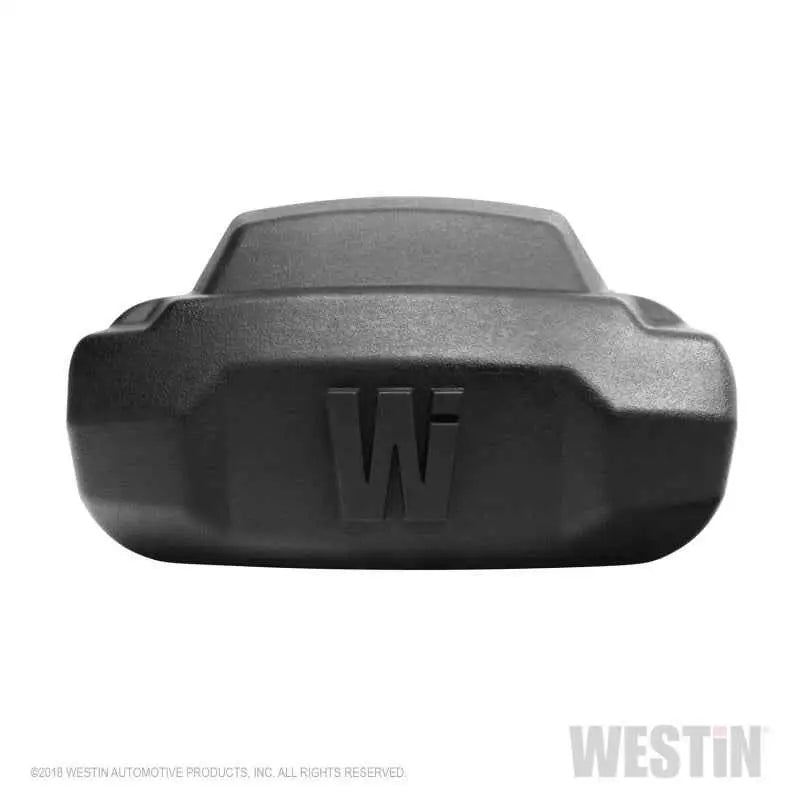 Westin 28-51003
