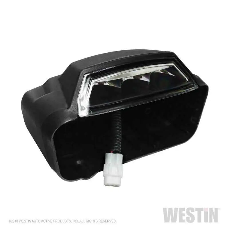Westin 28-51003