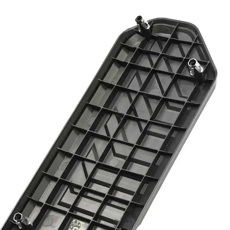 Westin 28-50002