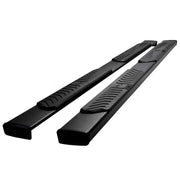 Westin 28-521055