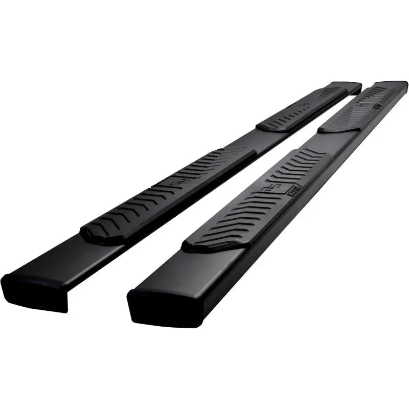 WESTIN 28-521055 RAM 1500 CREW CAB 2009-2018; 1500 C
