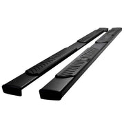 Westin 28-521055