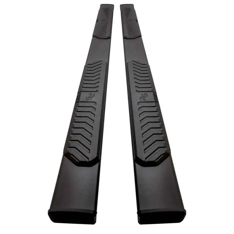 Westin 28-521095