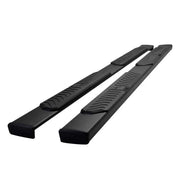 Westin 28-521095