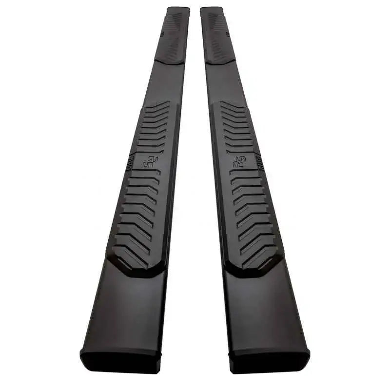Westin 28-521095