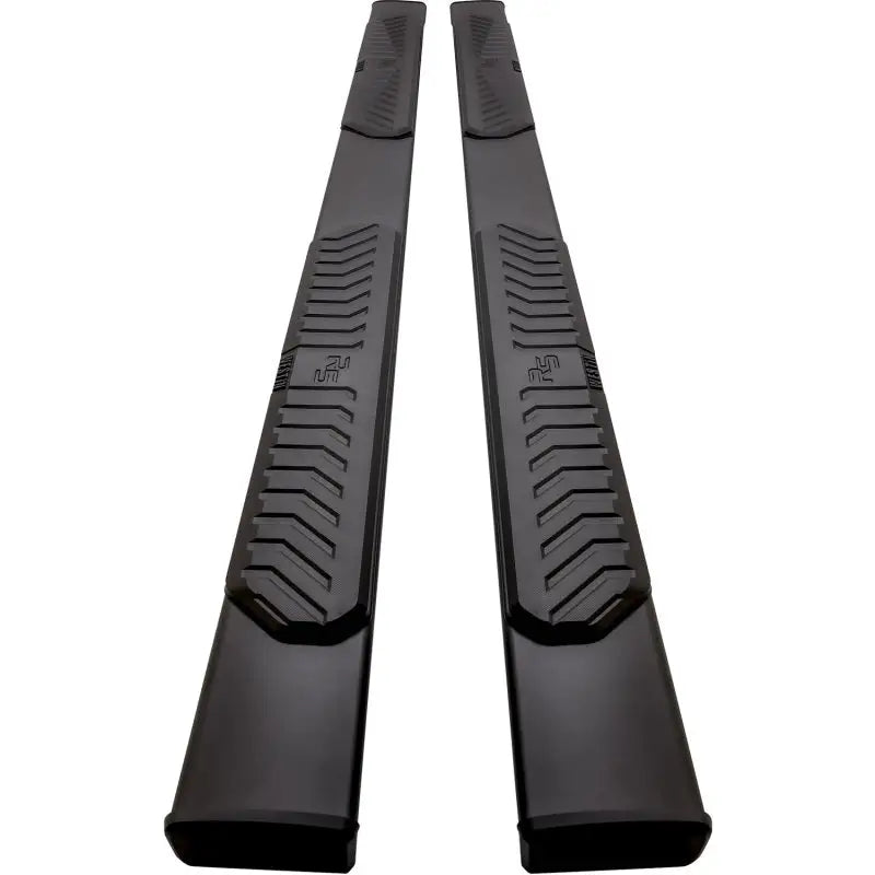 WESTIN 28-521095 F-150 SUPERCREW 2015-2020; F-250/35