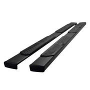 Westin 28-521095