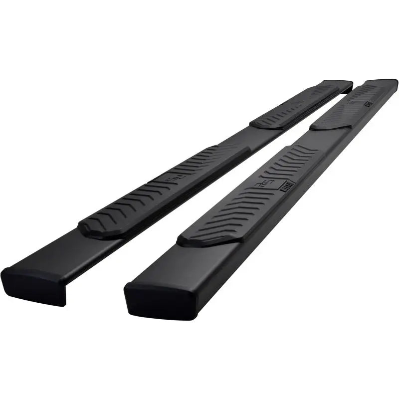 WESTIN 28-521095 F-150 SUPERCREW 2015-2020; F-250/35