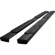 WESTIN 28-521095 F-150 SUPERCREW 2015-2020; F-250/35