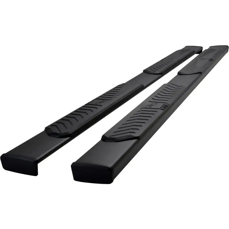 WESTIN 28-521095 F-150 SUPERCREW 2015-2020; F-250/35