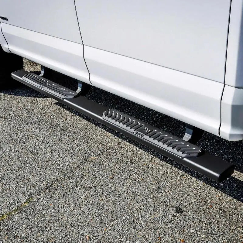 WESTIN 28-521095 F-150 SUPERCREW 2015-2020; F-250/35