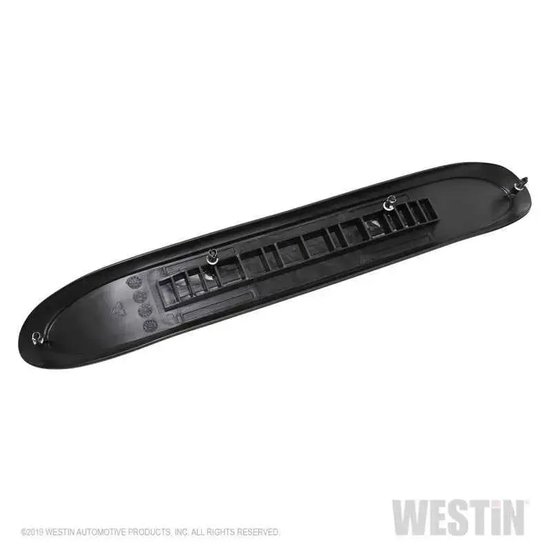 Westin 25-0001