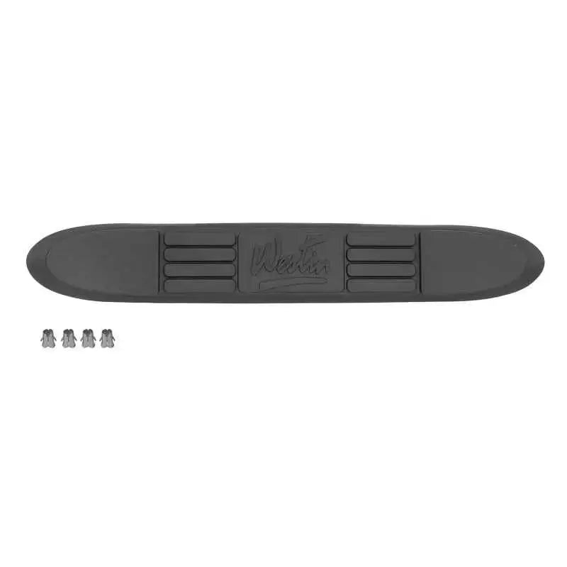 Westin 25-0001