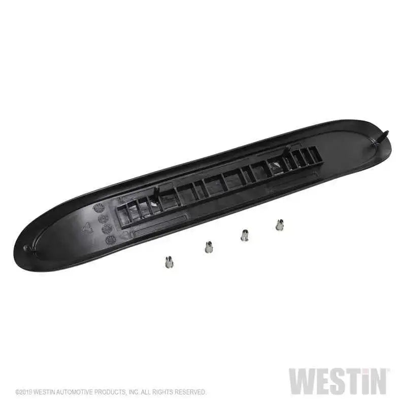 Westin 25-0001