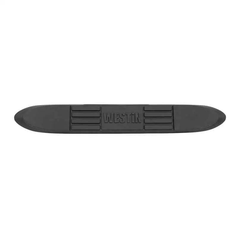 Westin 23-0001
