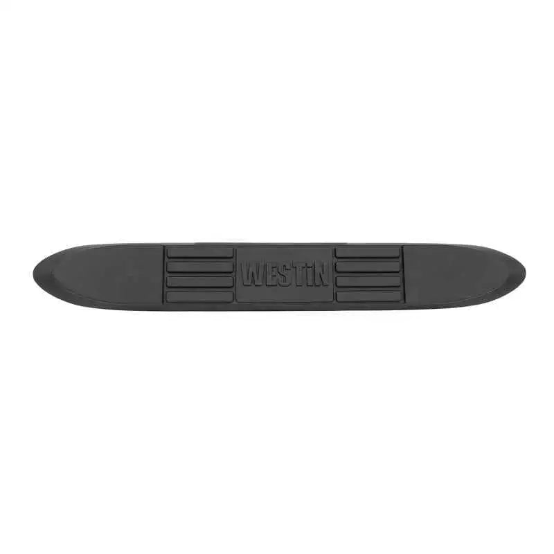 Westin 23-0001