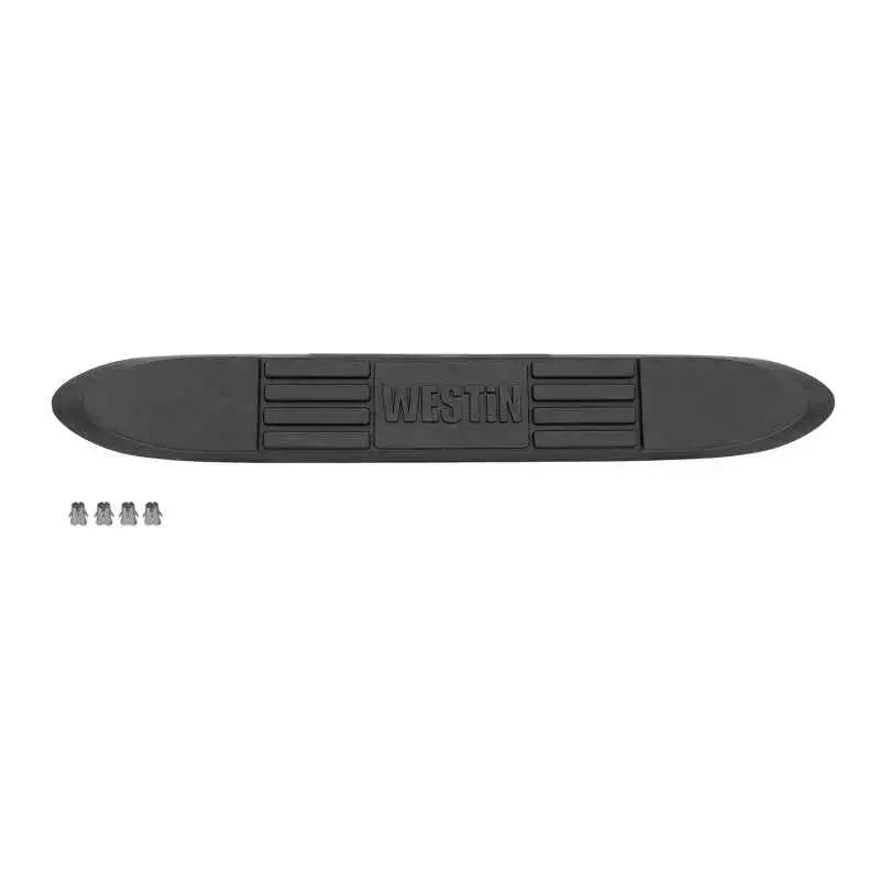 Westin 23-0001