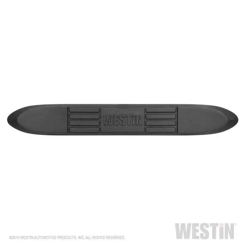 Westin 23-0001
