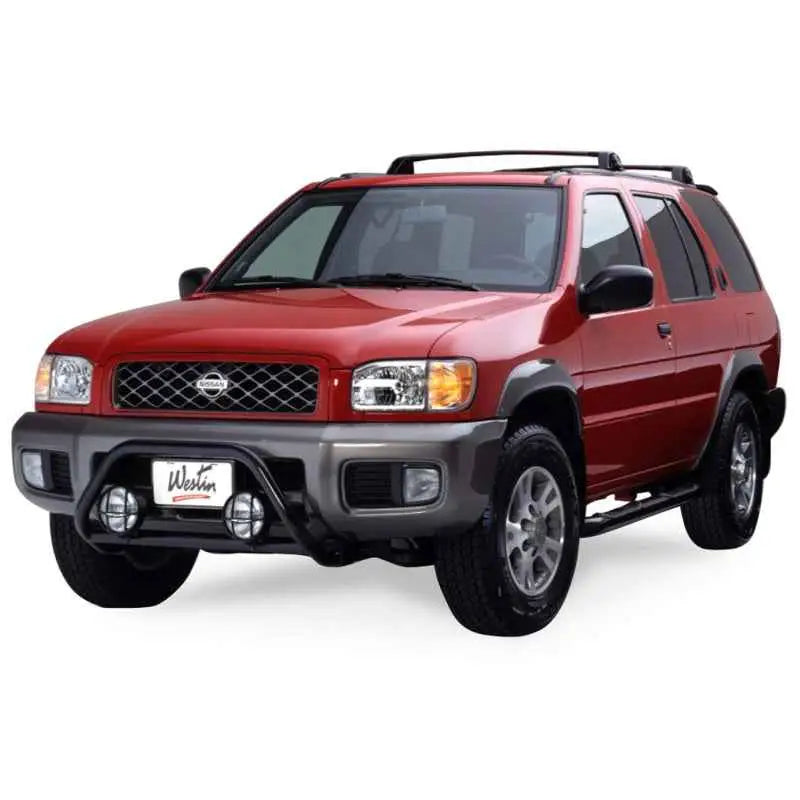 Westin 30-0025