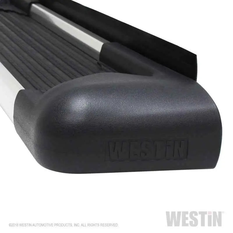Westin 27-65710