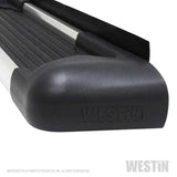 Westin 27-65710