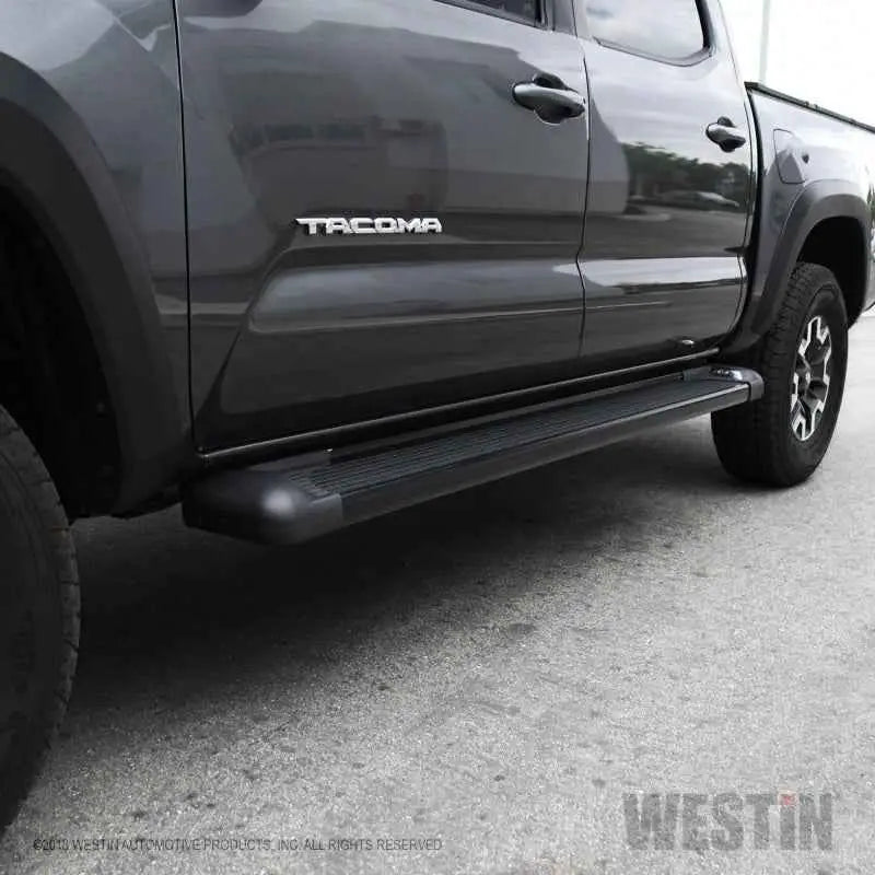 Westin 27-65710
