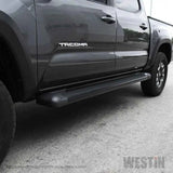 Westin 27-65710