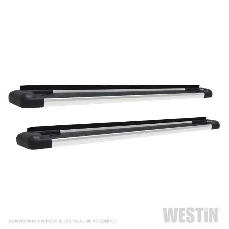 Westin 27-65710