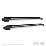 Westin 27-65710
