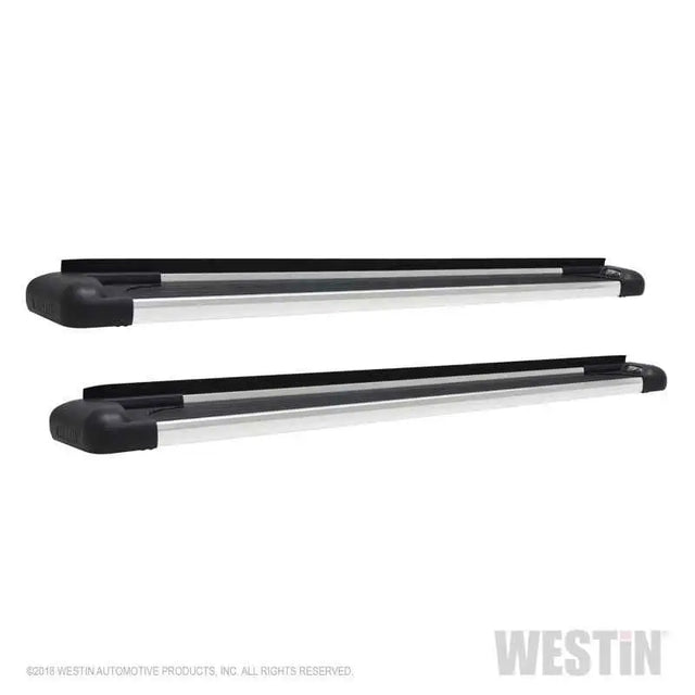 Westin 27-65710