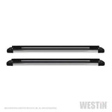 Westin 27-65710