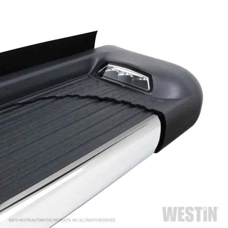 Westin 27-65710
