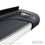 Westin 27-65710