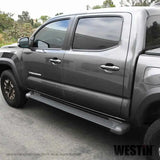 Westin 27-65710